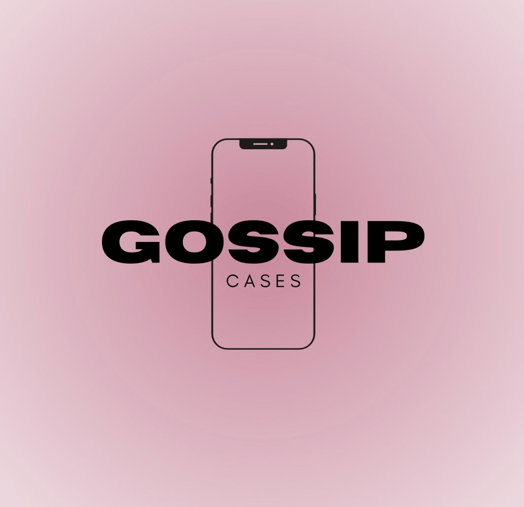 Gossip Cases